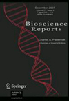 生物科學報告