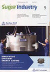 糖業-zuckerindustrie