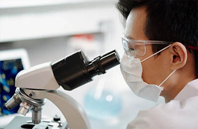 科學教育的基本特征