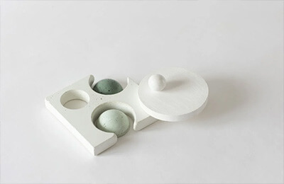 產業發展規模