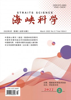 引進(jìn)與咨詢(xún)雜志
